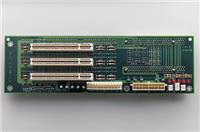 PCA-6106P3V PICMG 1.0 Full-Size SBC Backplane